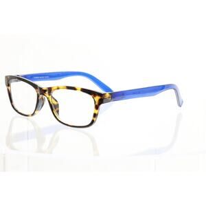 Jones New York JNR016-EWJU +2.00 Reading Glasses - GOOD CONDITION